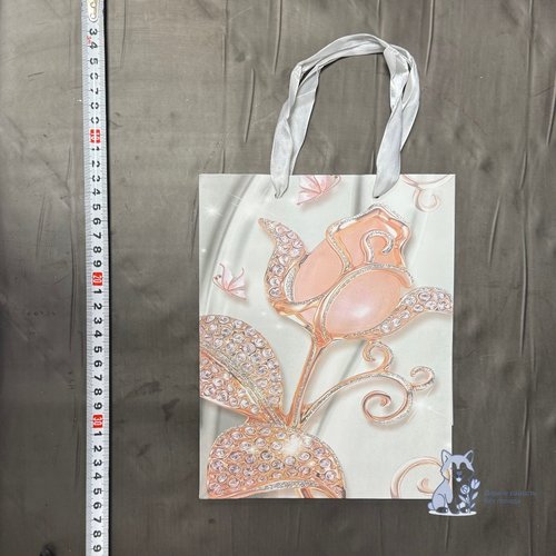 Пакет для подарка