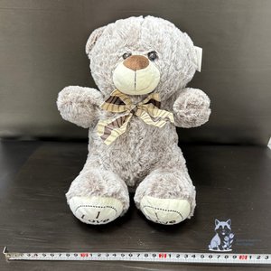 Медведь маленький