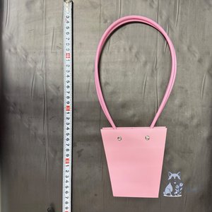 Сумочка маленькая