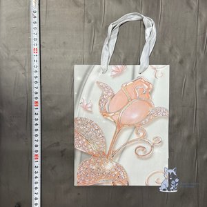 Пакет для подарка