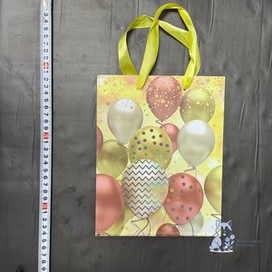 Пакет для подарка