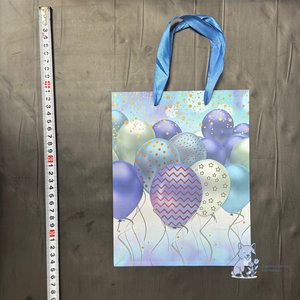 Пакет для подарка