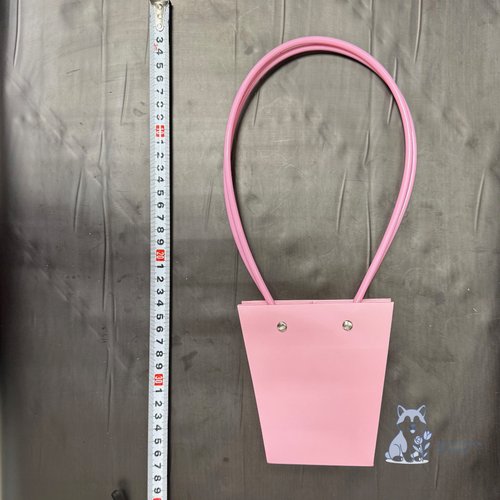 Сумочка маленькая