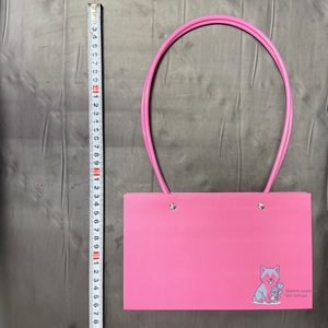 Сумочка средняя