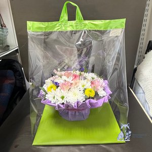 Флористическая композиция