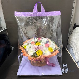 Флористическая композиция