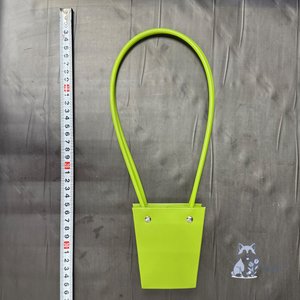 Сумочка маленькая