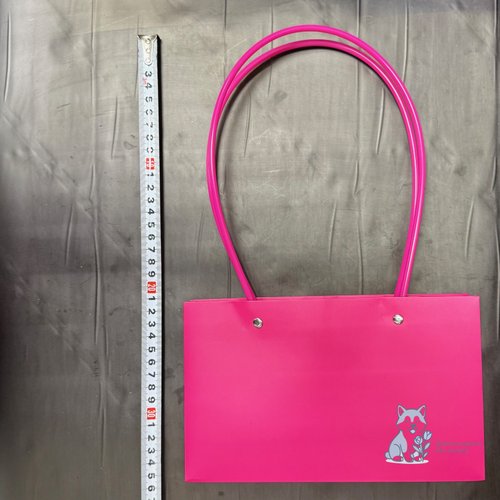 Сумочка средняя