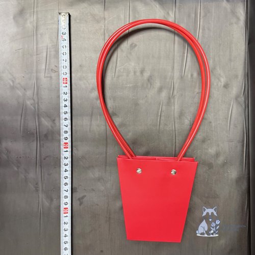 Сумочка маленькая