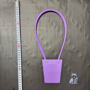 Сумочка маленькая